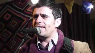 Chanson chaoui  Ishem  Aghuni live janvier 2014 [upl. by Jacquet226]