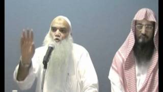 Istakhara Krne Ka Tareeqa By Shaikh IQBAL SALFI pART I [upl. by Ericka122]