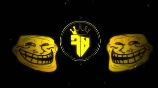 mangos troll face funk [upl. by Ardolino528]