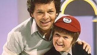 The Krankies  BBC Interview  Janette amp Ian Tough Life Story [upl. by Maccarthy826]