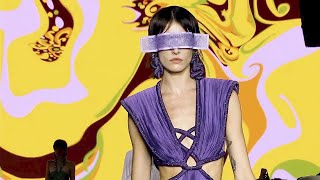 Raisa Vanessa  Spring Summer 2023  Full Show [upl. by Hotchkiss25]