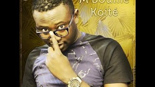 MBOUILLE KOITE EN CONCERT LIVE [upl. by Tobin]