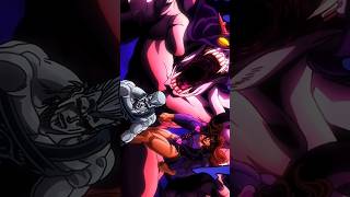 polnareff vs vanilla ice edit [upl. by Mansfield]