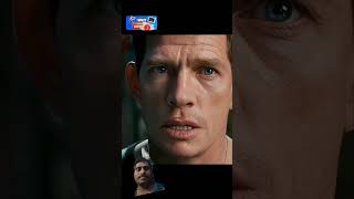 Spider man 2 Movie Scene spiderman spidermannowayhomeleakedtrailer marvel peterparker [upl. by Ainirtak]