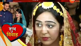 Video Tej Pratap Yadavs wedding preparations [upl. by Etnoid426]