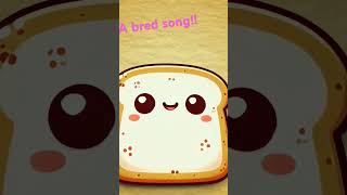 A bred song [upl. by Edmond]