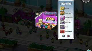 Shop it Up Level 1  6 [upl. by Eilarol56]