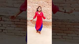 Zamaane Ko Ab Tak  Zamaana Deewana  Lyrical Video  Renoo ka dance💃💃 new [upl. by Sibby]