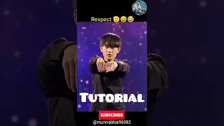 real hand magic challenge 🤯🪄 ytshorts magicviralshorts [upl. by Annil]