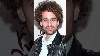 Isaac Kappy exposing Seth Green [upl. by Chan]