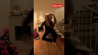 My Halloween costume🤗🤪😎 shortvideo funny viralvideo fypシ゚ shorts viral [upl. by Arebma]