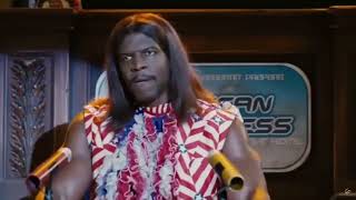 President Camacho shorts GIF Memes [upl. by Eirlav]