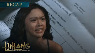 Juliana get shocked as Victor turned out to be the real father of ‘their’ child  Linlang Recap [upl. by O'Meara44]