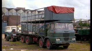 LOCHSIDE DALMILLING WHITLETTS AND REMEMBERING AULD AYR FACEBOOK PAGE VIDEO [upl. by Nosirrag]