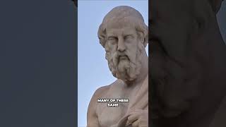 Mysticism vs Rationalism in Ancient Greece [upl. by Onibas]