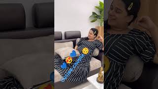 nirai Matha Nilave Vaa Vaa 🥰short viralvideo ramyagovind [upl. by Colston]