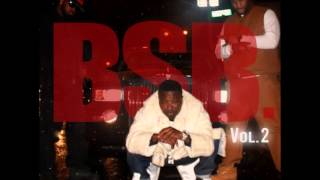 Troy Ave Ft Avon Blocksdale amp King Sevin  Heaven For A Gangsta 2013 New CDQ Dirty NO DJ [upl. by Norward487]