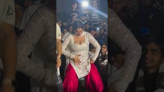 heryanvi dance trending viralvideo shorts funny mewati mewatisong aslamsingermewati song [upl. by Trebloc]