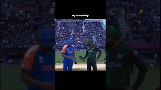 rohitsharma memes shorts [upl. by Setsero882]