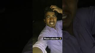 4 gad wala 😂🤣 trending comedy comedyshorts funny youtubeshorts funnyvideos [upl. by Lovash]