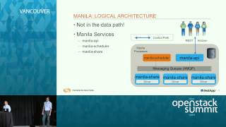 Thomson Reuters Manila Deployment Customer Story [upl. by Assed]