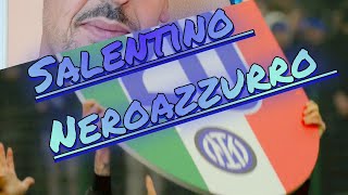 Vllaovic vince 🚨🚨l unghia di rame🤣🤣gigettoneroazzurro vi fa fare sempre figure di mea🤣🤣🤣 [upl. by Ihcelek]