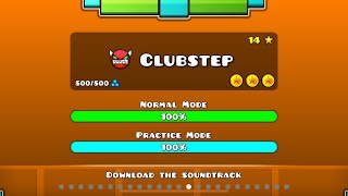 Playing Clubstep 73 🤡 [upl. by Kaenel]