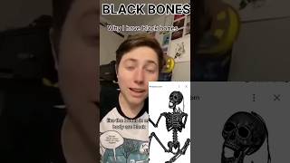 BLACK BONES MINOCYCLINE MEDICAL USMLE SHORTS [upl. by Yanarp653]