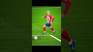 200 IQ Moments in Football 😮🥇shorts [upl. by Goto]