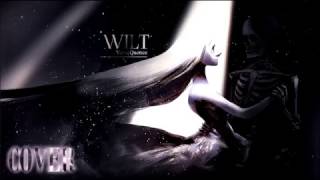 【Altair】Wilt by VerseQuence【Cover】 [upl. by Corene]