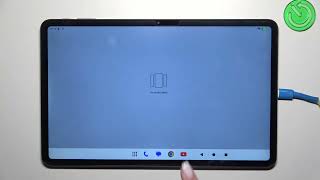 How to Turn Off Running Apps on TECLAST T60 [upl. by Ientruoc]