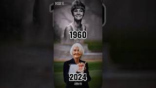 Top 10 Hollywood Actors And Actress Who still Alive after 80 to 90 Year Old 😯 part2 Yt viral [upl. by Vescuso78]