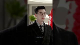 Hyun Bin 현빈 hyunbinsonyejin binjin hyunbin shorts sonyejin hyunbinsonyejin kdrama 玄彬 ヒョンビン [upl. by Agnot]