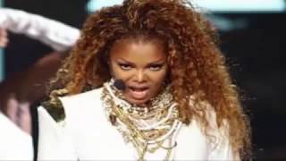 Janet Jackson  janet jackson baby janet jackson pregnant  michael jackson [upl. by Akel]