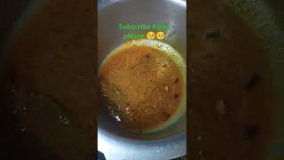 lajawab khichdi banane ka recipe 😱😱💚shortvideo food YouTube shortviralvideos [upl. by Cnut]