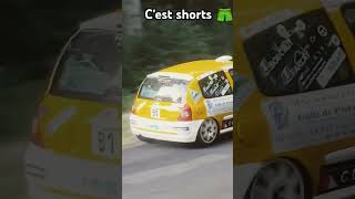 RALLYE VELAY AUVERGNE 2024 [upl. by Orpheus426]