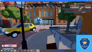 Cheat Engine Roblox  How to use Cheat Engine 2024 [upl. by Ingeborg]