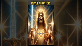 Revelation 116  The Book of Revelation revelationstudy biblestudy [upl. by Bej]