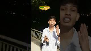 hotel lyrics  silvassa city  top tourist places in daman funnyvideos youtubeshort shorts [upl. by Leff]