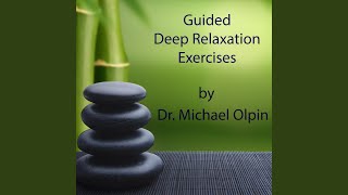 Deep Relaxing Breathing [upl. by Apur]