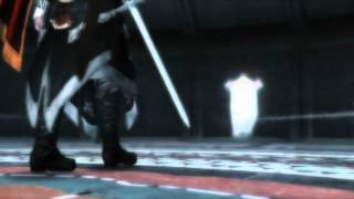 Assassins Creed II  Ezio Auditore contra Rodrigo Borgia [upl. by Frolick455]