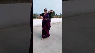 Lashkara Lashkara tredingshorts shortsshortvideoviralvideos viralvideoviralshortsshortsviral [upl. by Anees]