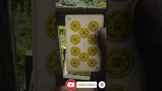 Where is Pentacles Tarot Card Collector Location Red dead online [upl. by Oaks777]