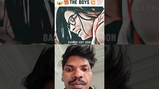 Love Story Tik Tok Video long Hindi Dildar Only Love Star YouTube Channel shorts short subscribe [upl. by Bax]