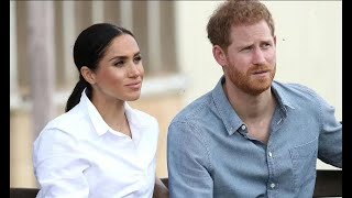 Prince Harrys shocking admission and apology over racist slur before meeting Meghan [upl. by Ttnerb785]