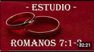 SERIE DIVORCIO ROMANOS 713 [upl. by Woodson]