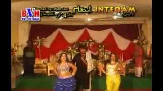 Pashto New Song 2012Angoor dana yama angoor danaFilm Inteqam khalid afghan YouTubeflv [upl. by Yhpos]