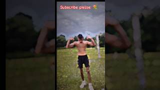 trending motivation shortvideo ❣️ [upl. by Grantham]