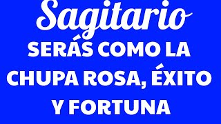 ♐🏹SAGITARIO 🏹♐🧿🔮LOS MILAGROS LLEGAN 🔮🧿 [upl. by Ydde800]