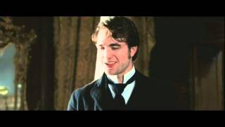 Bel Ami 2005 Part 5 [upl. by Cristine]